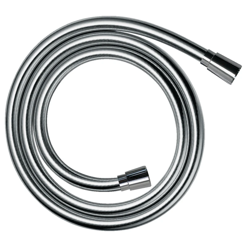 Шлаух Hansgrohe Isiflex, 1600мм